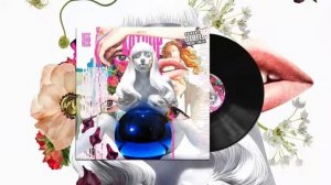 Lady Gaga - Fashion (feat. Swedish House Mafia)