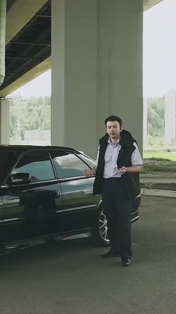 Toyota Chaser shorts #shorts #shortsvideo #automobile #auto #car #cars #toyota