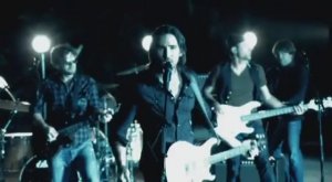 Jake Owen - Eight Second Ride (Official Video)