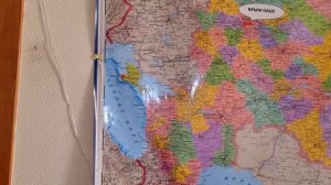 Причины войны США, НАТО, Европы против России