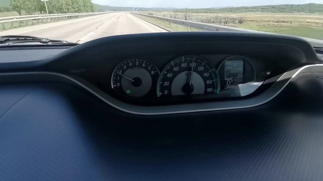 Поездка за авто во Владивосток - мини отчет. смотреть онлайн