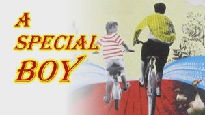 A Special Boy level 4