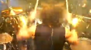 Painkiller w/Scott Travis