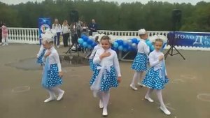 Родина-красавица.mp4