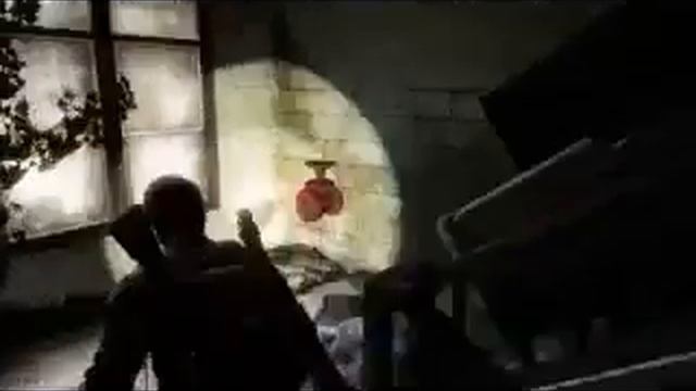 The Last of Us The University part 10 Epic Story смотреть онлайн