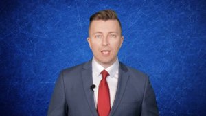 Могут ли претендовать на наследство родственники не указанные в завещании - Адвокат по наследству