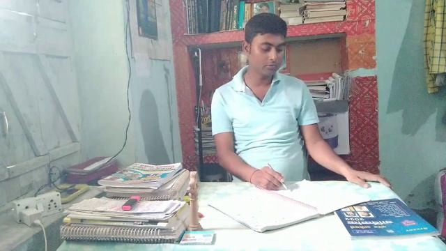 BPSC 67TH | PREPERATION|Revision time|  Before the last week of exam | @edubihar