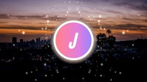 The Kid LAROI x Swedish House Mafia - Love Again x Don't You Worry Child  (Deja Vu Mashup)