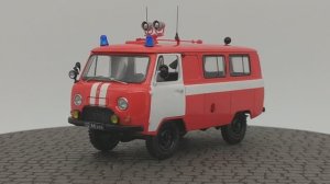 АШ-4(452)