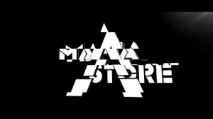 Logo Nova Da mafia Store