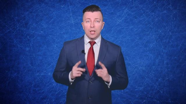 Покупка жилья. Как эффективно купить квартиру? Что спросить у собственника?