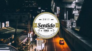 WHAT IS LOVE (BABY DON'T HURT ME)