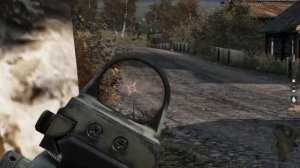 Arma 3 Dayz Охота на патруль ч1