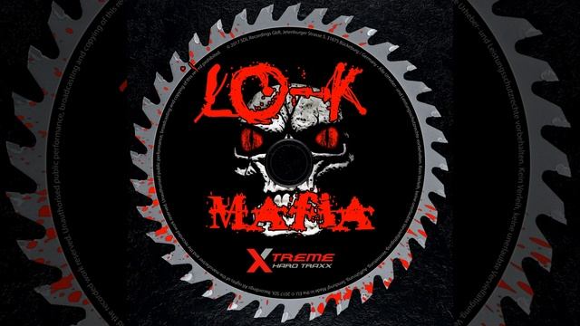 Mafia (Original Mix) смотреть онлайн