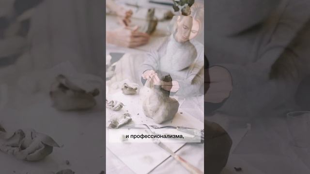 💥 29 ОКТЯБРЯ 🎴 КАРТА ДНЯ И ТАРО ПРОГНОЗ НА ВТОРНИК ОТ МАСТЕРА ТАРО ТАТЬЯНЫ БОР