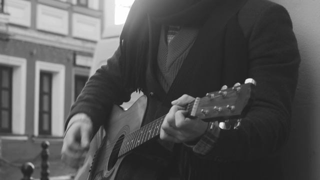 Отец  226-ая на канале
новинки каждый день