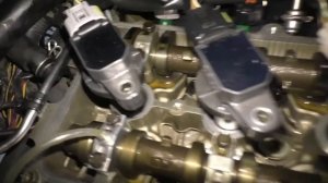 IDEMITSU FULLY-SYNTHETIC SN/GF-5 5W-30 запуск в  - 30С