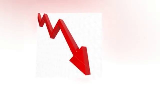 homelegance 9724tpe 2 transitional textured bonded leather reclining love seat with center console смотреть онлайн