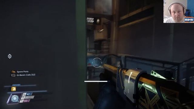 Prey - Episode 29 - PC HD Gameplay 60fps смотреть онлайн