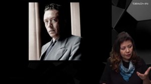 Каминская Юлиана-История мировой литературы ХХ века -18. Альбер Камю: литература экзистенциализма