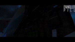 GTA V - THE END OF LOS SANTOS 3, 4: MEGA TSUNAMI & VOLCANO ERUPTION

 Painkiller