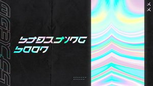 [Escape from Tarkov] общаемся//знакомимся//