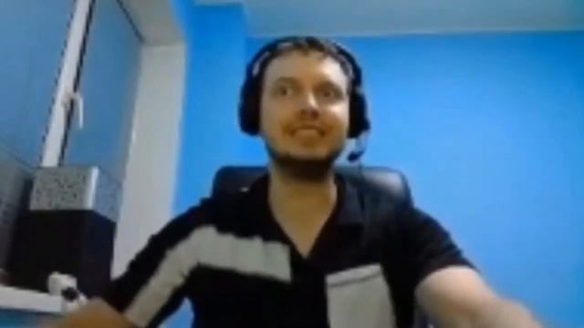 папич флексит под craterbomb