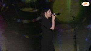 Anivar - Нечего скрывать (концерт "Звезды Востока", 20 апреля 2019 год, Vegas City Hall)