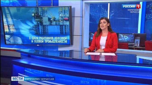 Рашид Темрезов поздравил работников нефтяной и газовой промышленности с профессиональным праздником