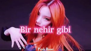 Bishop Briggs-River (Türkçe Çeviri)