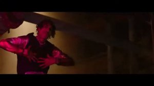 Ayo & Teo - Last Forever (Official Music Video)