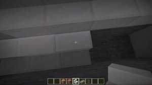 Метро в майнкрафт. все части