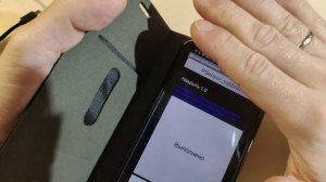 Тестовое меню, калибруем и настраиваем датчики и сенсоры, BV9900