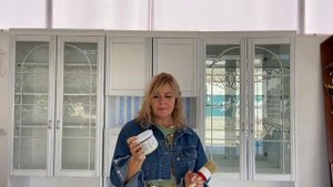 ✅ Порядок во Дворе возможен!!! Мотивация на Уборку!