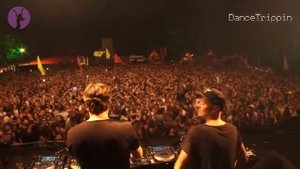 Клип Foals Late Night Solomun Remix
