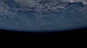 Earth from Space in 4K – Expedition 65 Edition720P HD