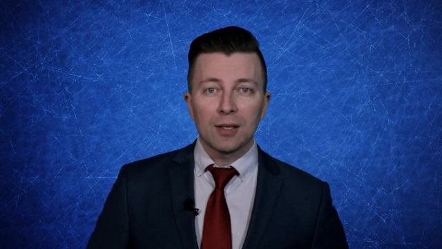 Клевета УК РФ 128.1 - Закон о клевете в интернете смотреть онлайн