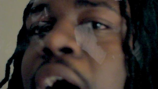 Journey MOE @AyeTeddyP "Priorities" (R.I.P. Lord Infamous aka Scarecrow Triple Six Mafia) смотреть онлайн