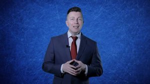 Статья 159 часть 4 УК РФ - Мошенничество - Адвокат по уголовным делам