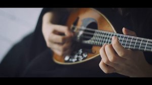 Jürg Kindle MANDOPOLIS IV. Artemis