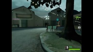 Left 4 Dead 2 aimware crack free (2024)
