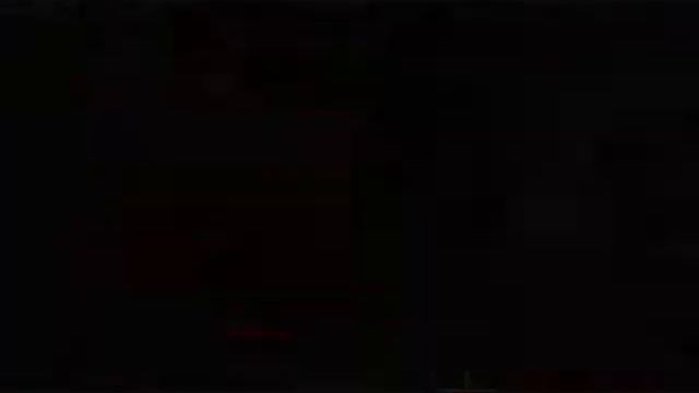 Minecraft и русская национальная идея смотреть онлайн