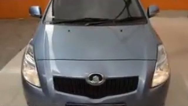 2011 gwm florid смотреть онлайн