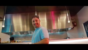 HRAG // LOSA LOSA // ft. SASH x NAREK FACE x BIG-E