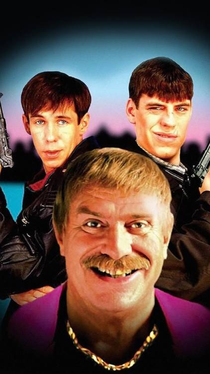 Жмурки. Актеры тогда и сейчас!