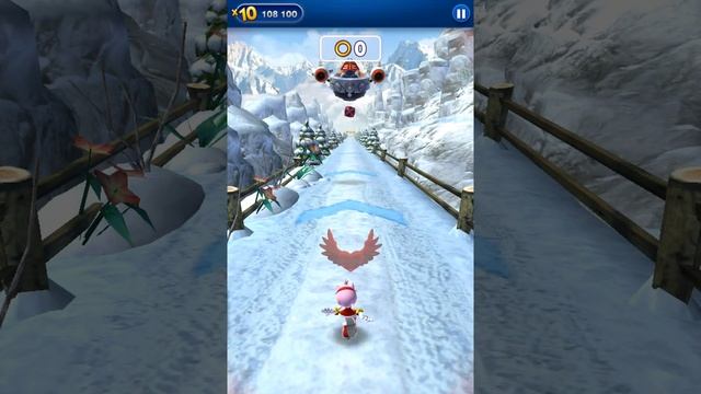 Screen_Recording_20241029_194215_SonicDash