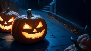 Whispers in the Dark 
      Mary Spica