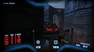 Prodeus | Nintendo Switch Gameplay