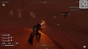 HELLDIVERS 2 - ЛАЗЕРНЫЙ БИЛД ИМПЕРСКОГО ШТУРМОВИКА!