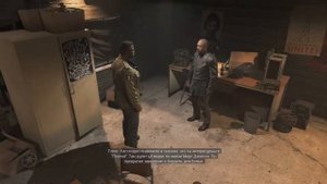 🔴MAFIA 3 Прохождение на русском 60 FPS. HD 1080p.#3🔴